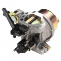 Carburetor Recoil Filter Ignition Coil Plug Kit For Honda GX340 11HP GX390 13HP