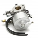 Carburetor with Fuel Pump Filter For EZGO 295cc TXT Golf Cart 4 Cycle