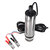 External filter 