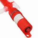 Electric Vehicle Oil Extractor Water Oil Liquid Transfer Pump Pipe Tool