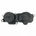 Engine Breather Valve Kit Crankcase Oil Filter For BMW 3 Series E46 61 81 90 83