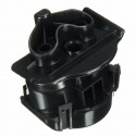 Engine Breather Valve Kit Crankcase Oil Filter For BMW 3 Series E46 61 81 90 83