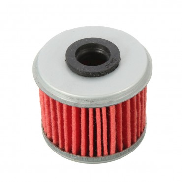 Engine Oil Filter Cleaner For Honda TRX450R CRF250X CRF450X CRF250R CRF450R