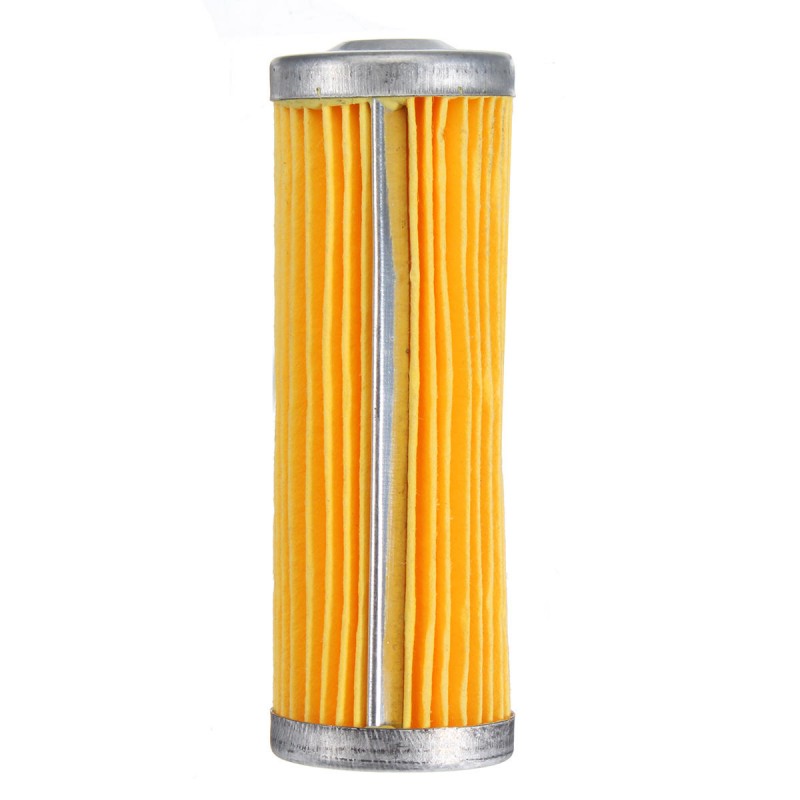 External Oil Fuel Filter For 5KW7KW Kipor KAMA ETQ DuroPower Diesel