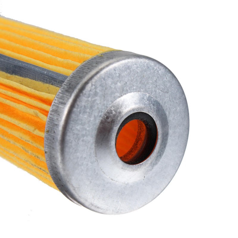 External Oil Fuel Filter For 5KW7KW Kipor KAMA ETQ DuroPower Diesel