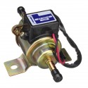 FUEL PUMP For KUBOTA 12V SMALL ENGINES 70-80 LPH 1-5 PSI Durable Material