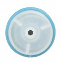 Fuel Filter For Motorcycle ATV Blue White