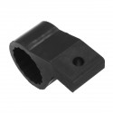 Fuel Pump Bracket Holder For Eberspacher Heater D2 D4 Airtronic 221000500300