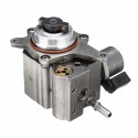 High Pressure Fuel Pump 13517573436 For Mini BMW Cooper S R55 R56 R57 R58 N14