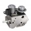 High Pressure Fuel Pump 13517573436 For Mini BMW Cooper S R55 R56 R57 R58 N14