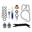 High Pressure Oil Pump Master Service Kit For 1994-2003 Ford Powerstroke 7.3L US