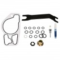 High Pressure Oil Pump Master Service Kit For 1994-2003 Ford Powerstroke 7.3L US