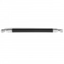 High Pressure Pump Line Hose HPOP Crossover Power Stroke