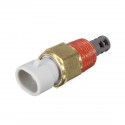 Intake Air Temperature Sensor For GM Chevrolet 25036751 25037225 25037334 #2 pin