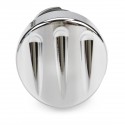 Motorcycle Billet Oil Dipstick Tank Plug Cap For Sportster XL 883 04-17