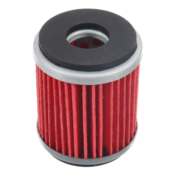 Motorcycle Oil Filter For Yamaha WR250F WR450F YZ250F YZ450F