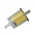 Motorcycle Universal Fuel Filter Special Modified Gas Filters For Large Displacement Scooter