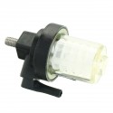Outboard Fuel Filter Assy For Yamaha Outboard Motor Fit 5HP-30HP 61N-24560-00-00