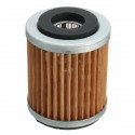 Spark Plug Fuel Filter For Yamaha Big Bear 350 Warrior Raptor 1989-2013