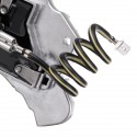 Blower Fan Motor Heater Resistor Control Unit For Mercedes W202 C208 W210 R170