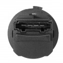 Blower Heater Resistor Speed Controller For Mercedes Sprinter 906 Mini R56 R57 R55 Citroen C3 C4