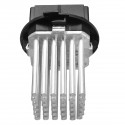 Blower Heater Resistor Speed Controller For Mercedes Sprinter 906 Mini R56 R57 R55 Citroen C3 C4