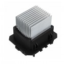 Blower Motor Resistor For Renault Wind Scenic Modus Twingo Megane Trafic