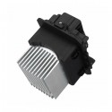 Blower Motor Resistor For Renault Wind Scenic Modus Twingo Megane Trafic