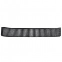 Car Cabin Air Filter For BMW E36 E40 1999-2010