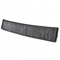 Car Cabin Air Filter For BMW E36 E40 1999-2010