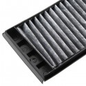 Car Cabin Air Filter For BMW E36 E40 1999-2010