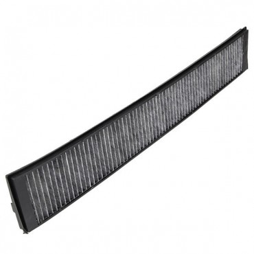 Car Cabin Air Filter For BMW E36 E40 1999-2010