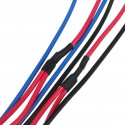 Heater Resistor Wiring Harness For Renault Clio Grand Scenic Modus