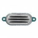 Transporter Blower Fan Motor Heater Resistor Speed Controller For Audi Q7 VW Transporter Seat Alhambra
