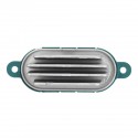Transporter Blower Fan Motor Heater Resistor Speed Controller For Audi Q7 VW Transporter Seat Alhambra
