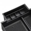 Car Armrest Storage Plate Box For Volvo XC90 XC60 S90 V90 2017 2018 2019 2020