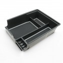 Car Center Console Storage Box Case Armrest Box For Hyundai Palisade 2020
