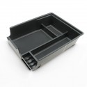 Car Center Console Storage Box Case Armrest Box For Hyundai Palisade 2020