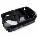 Center Console Armrest Organizer Box Tray For Benz W205 W213 X253