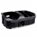 Center Console Armrest Organizer Box Tray For Benz W205 W213 X253