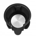 Drinks Holder Automotive Cup Holder LR087454 For Land Rover LR2 LR3 LR4 L320 L322 L405 L494
