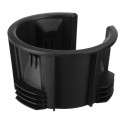 Drinks Holder Automotive Cup Holder LR087454 For Land Rover LR2 LR3 LR4 L320 L322 L405 L494