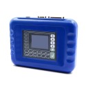 2018 Super SBB PRO2 Key Programmer V48.88 Support New Car up to 2017 Support for Toyota G Chip NO Token Limitation