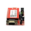 2019 Car UPA USB ECU Programmer Diagnostic Tool V1.3 With Full Adapter