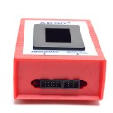 AK90 Version V3.19 Car Diagnostic Scanner Key Programing Tool For BMW Key Programmer