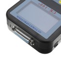 CK-100 V99.99 Car Key Programmer Auto OBD2 Programming Tool No Tokens Limited SBB Upgrade Version