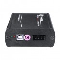 V52 FGTech Galletto 2 Master BDM-Tricore-OBD Function ECU Programmer