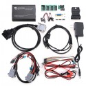 V52 FGTech Galletto 2 Master BDM-Tricore-OBD Function ECU Programmer