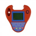 Transponder Clone Key Programmer Tool With Mini Type Mini V508 OBDII Car Diagnostic Scanner For Hyunda Kia