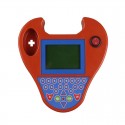 Transponder Clone Key Programmer Tool With Mini Type Mini V508 OBDII Car Diagnostic Scanner For Hyunda Kia